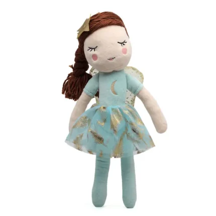 papusa-star-fairy-green-1