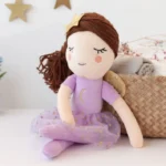 papusa-star-fairy-purple-1