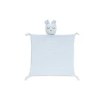 set-cadou-bebelusi-prosop-cu-gluga-3