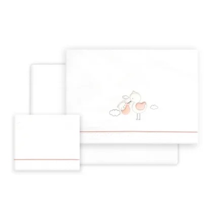 set-lenjerie-patut-baby-bear-1