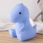 lampa-bebelusi-dino