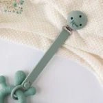lantisor-suzeta-silicon-green-2