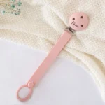 lantisor-suzeta-silicon-pink