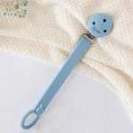lantisor-suzeta-slicon-blue-2