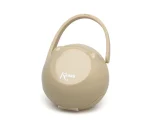 cutie-depozitare-suzeta-beige-1
