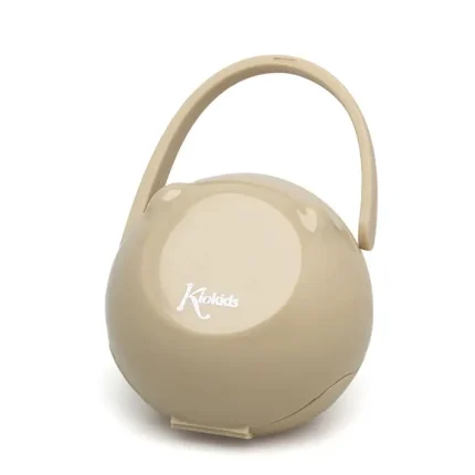 cutie-depozitare-suzeta-beige-1