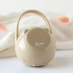 cutie-depozitare-suzeta-beige