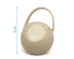 cutie-depozitare-suzeta-beige-2