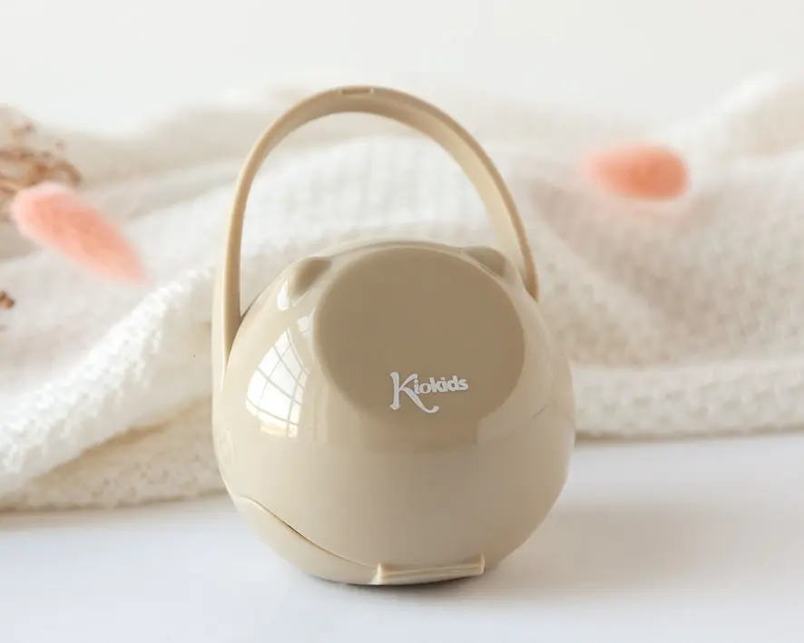 cutie-depozitare-suzeta-beige cutie-depozitare-suzeta-beige