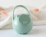 cutie-suzeta-green