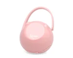cutie-suzeta-pink-1