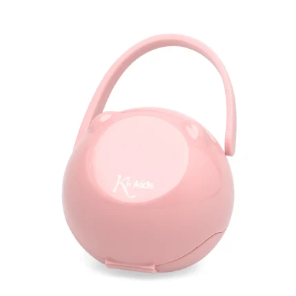 cutie-suzeta-pink-1