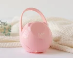 cutie-suzeta-pink