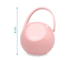 cutie-suzeta-pink-2