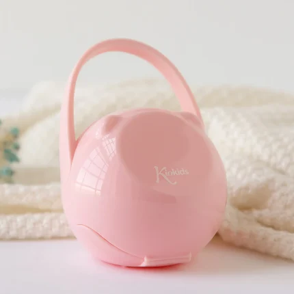 cutie-suzeta-pink