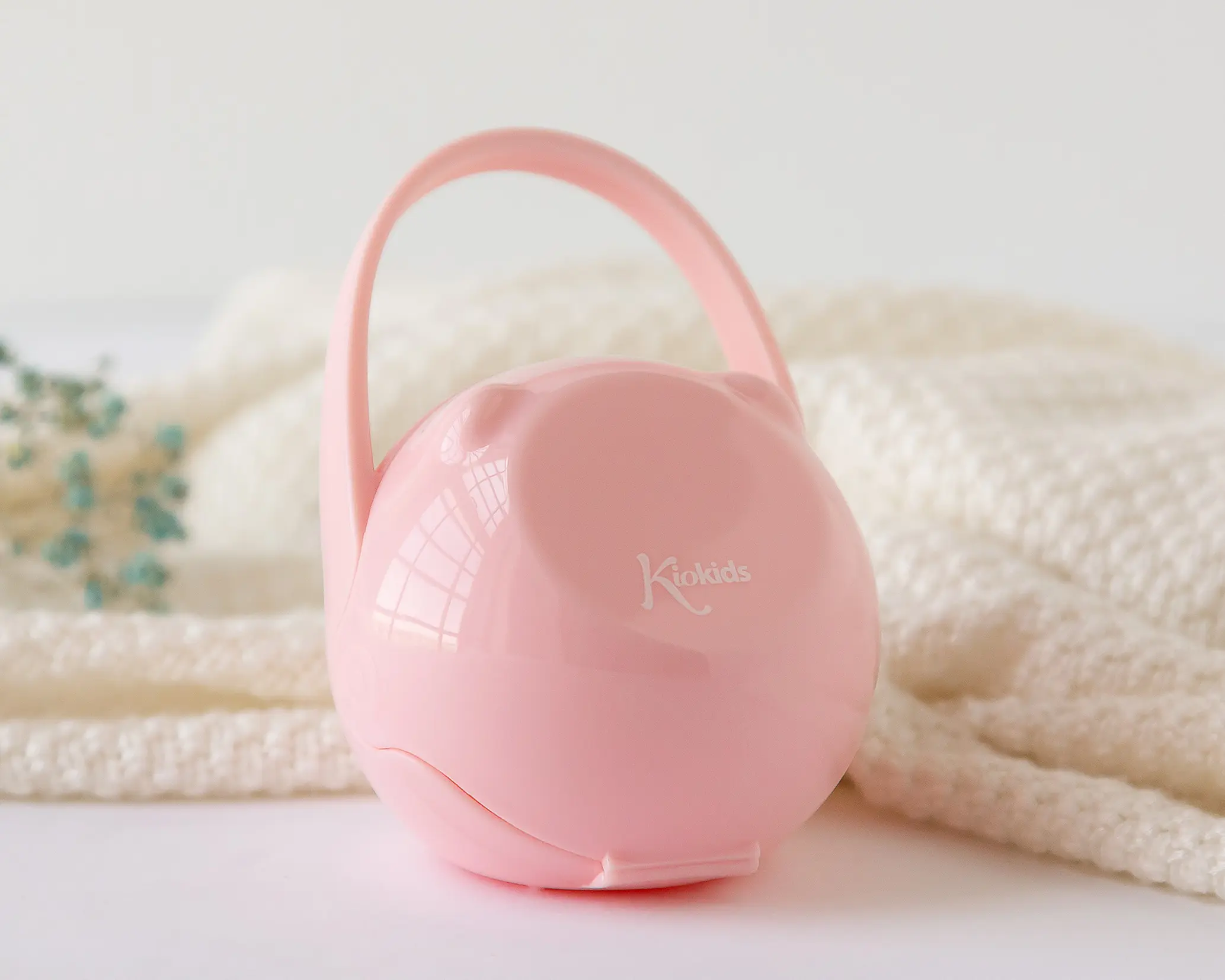 cutie-suzeta-pink cutie-suzeta-pink