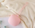 cutie-depozitare-suzeta-silicon-2