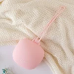 cutie-depozitare-suzeta-silicon-2