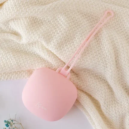 cutie-depozitare-suzeta-silicon-2