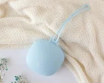 cutie-depozitare-suzeta-silicon-b2