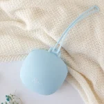 cutie-depozitare-suzeta-silicon-b2
