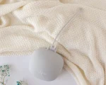 cutie-depozitare-suzeta-silicon-g3