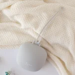 cutie-depozitare-suzeta-silicon-g3