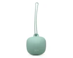 cutie-depozitare-suzeta-silicon-g5