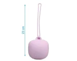 cutie-depozitare-suzeta-silicon-l1
