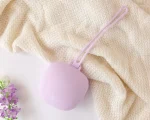 cutie-depozitare-suzeta-silicon-l3