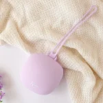 cutie-depozitare-suzeta-silicon-l3