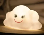 lamba-bebelusi-cloud-2
