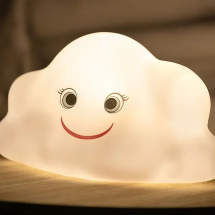 lamba-bebelusi-cloud-2