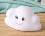 lampa-bebelusi-cloud-1