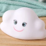lampa-bebelusi-cloud-1
