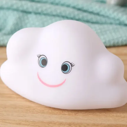 lampa-bebelusi-cloud-1