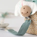 lantisor-suzeta-green