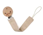lantisor-suzeta-beige-2