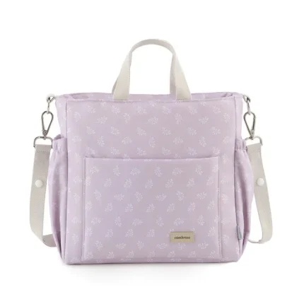 geanta-maternitate-blush-pink