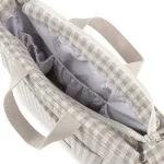 geanta-maternitate-vicky-beige-2