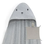 set-cadou-bebelusi-prosop-cu-gluga-gray-1