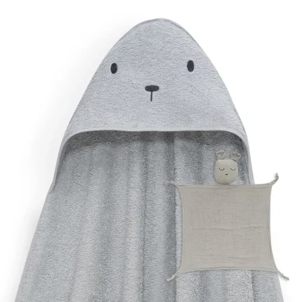 set-cadou-bebelusi-prosop-cu-gluga-gray-1