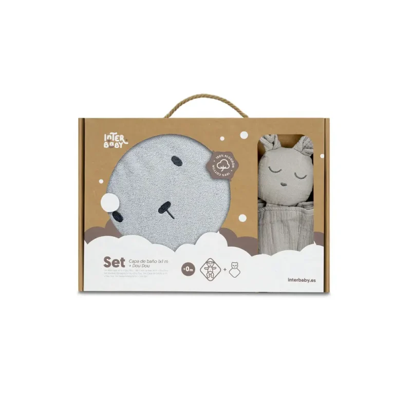set-cadou-bebelusi-prosop-cu-gluga-gray