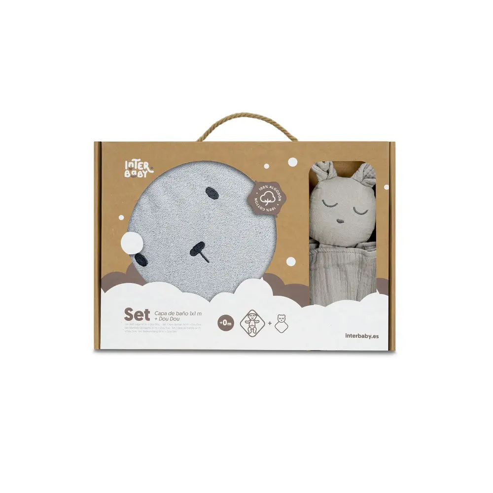 set-cadou-bebelusi-prosop-cu-gluga-gray set-cadou-bebelusi-prosop-cu-gluga-gray