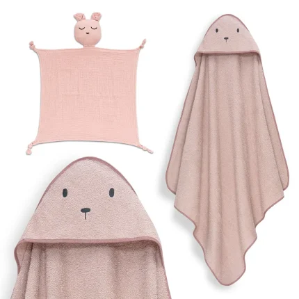 set-cadou-bebelusi-prosop-cu-gluga-pink-1
