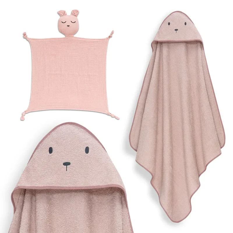 set-cadou-bebelusi-prosop-cu-gluga-pink-1
