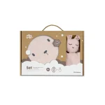 set-cadou-bebelusi-prosop-cu-gluga-pink