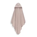 set-cadou-bebelusi-prosop-cu-gluga-pink-2