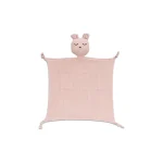 set-cadou-bebelusi-prosop-cu-gluga-pink-3