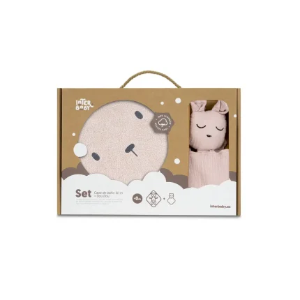 set-cadou-bebelusi-prosop-cu-gluga-pink